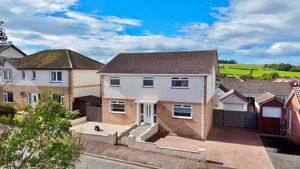 Photo 1- click for photo gallery